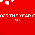 Coca Cola The Year Of ME Sweepstakes