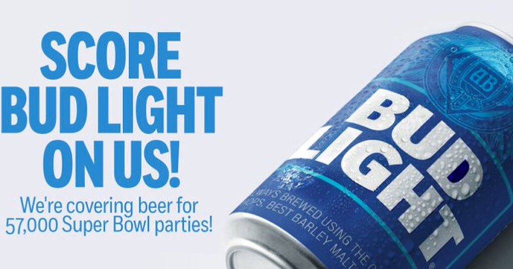 is-bud-light-really-offering-a-20-rebate-details-visionviral
