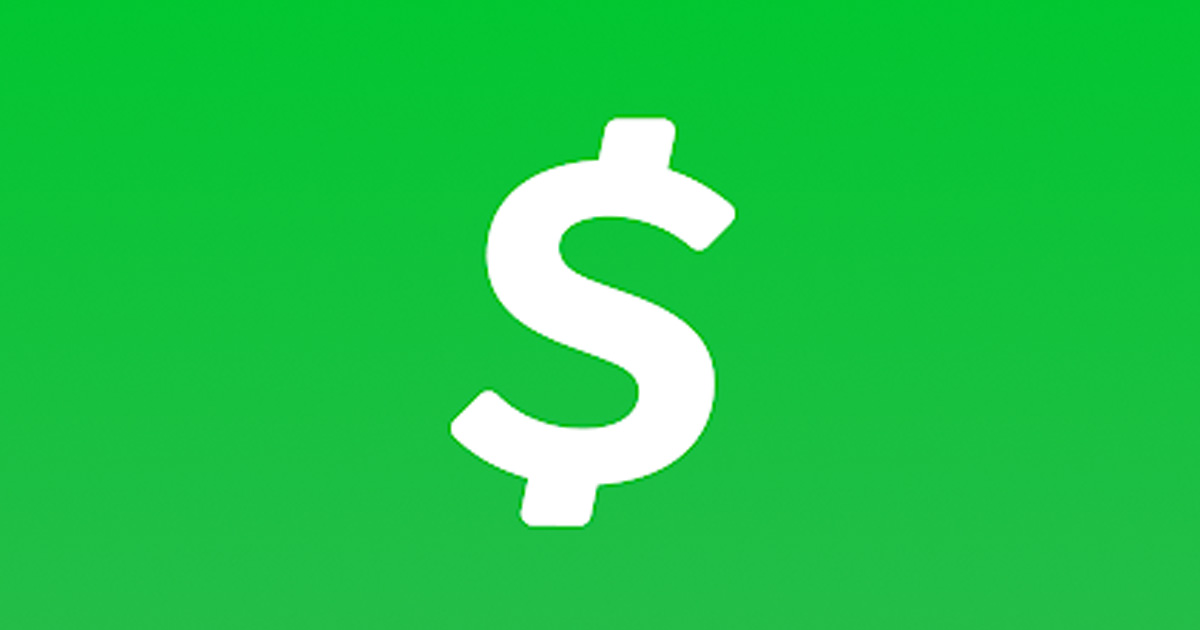 Cashapp. Значки приложений. Логотипы приложений. Cash app. CASHAPP logo.