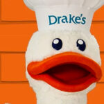 Drake’s Cake Seinfeld Giveaway!