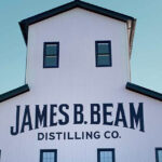 Jim Beam Beverage Co. Cooler in Kentucky Sweepstakes