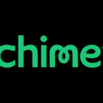 Chime 2022 Tax Refund Sweepstakes
