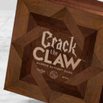 White Claw Crack the Claw Sweepstakes