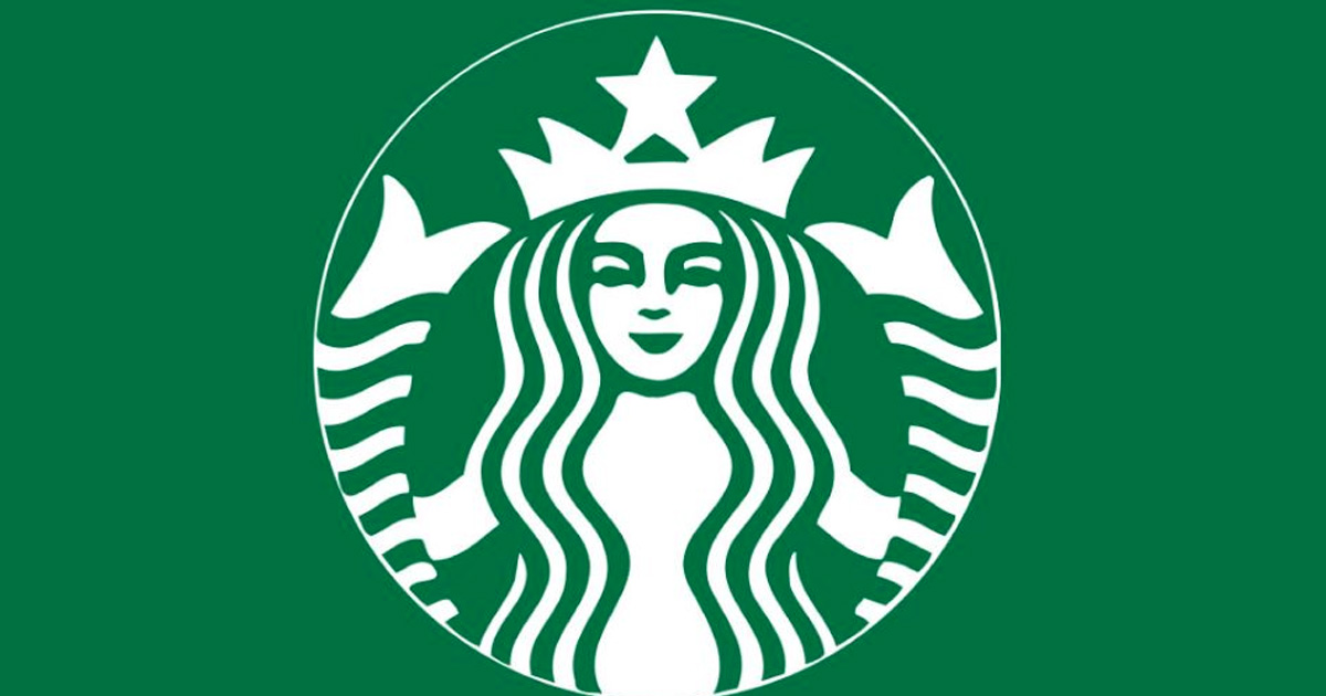 Possible Free Starbucks Stars for Verizon Rewards Up Members Julie's
