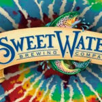 SweetWater Smoke Out Sweepstakes