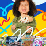 Toys We Love Sweepstakes