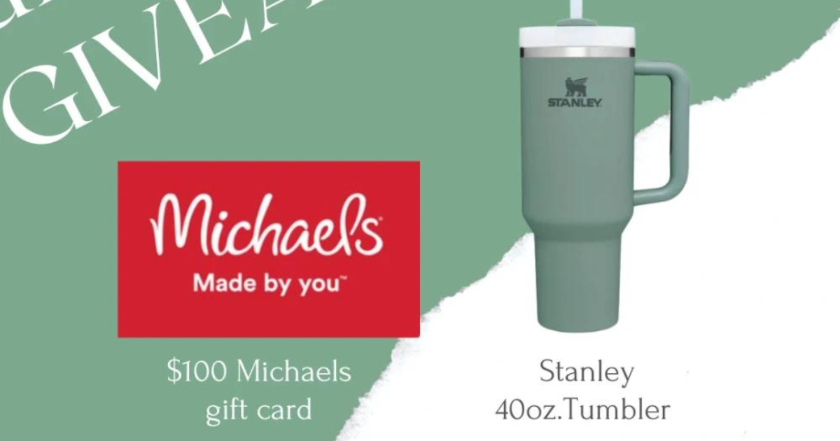 Stanley Tumbler Recall 2024 Feestdagen Brandi Mufinella