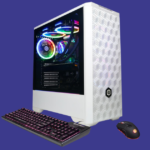$2300 Gaming PC Giveaway