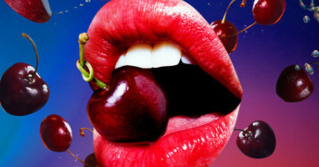 Angry Orchard Hardcode Cherry Steam Challenge Contest Julies Freebies