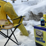 Country Jam Usa - Twisted Tea Spring Giveaway