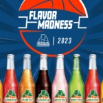 Jarritos Flavor Madness Sweepstakes