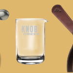 Knob Creek To Pursuit of Craft Sweepstakes (Select States)