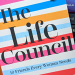 The Life Council Giveaway