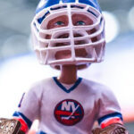 New York Islanders’ “31 Days of Giveaways” Sweepstakes
