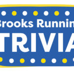 Brooks Run Club Trivia Game