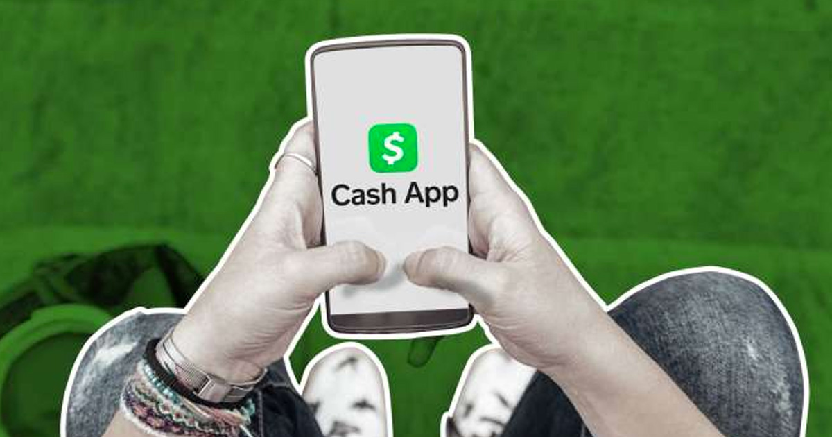 Pat McAfee $500 Cash App Giveaway - Julie's Freebies