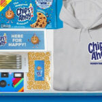 Chips Ahoy! Happiest Birthday Sweepstakes