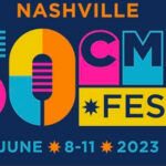 The Beringer Bros. CMA Fest 2023 Sweepstakes