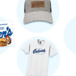 Culver's Fish Fry Try Sweepstakes and Instant Win Game