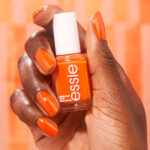 2023 essie Featured Shades Sweepstakes
