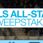 JLab Win a trip to MLS All-Star Sweepstakes