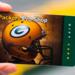 The 2023 Packers Fan Cave Sweepstakes