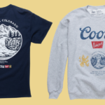 Coors Banquet 150th Anniversary Sweepstakes