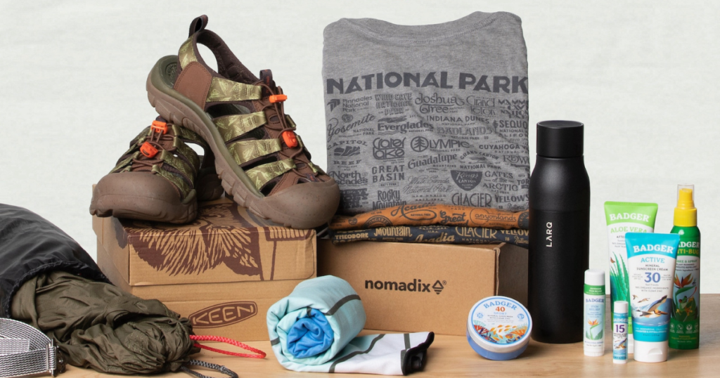 landmark-project-s-national-park-week-giveaway-julie-s-freebies