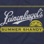 Leinenkugel’s Camp Summer Shandy Sweepstakes and Instant Win Game