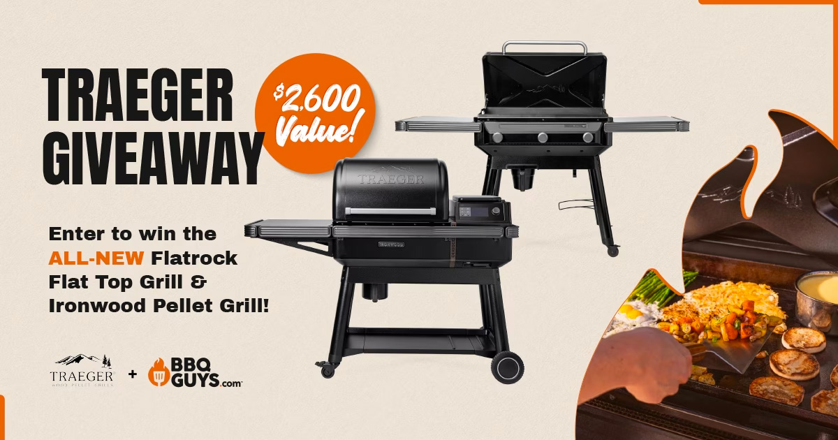 https://juliesfreebies.com/wp-content/uploads/2023/04/traeger.jpg