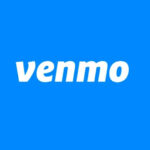 Venmo April Showers Sweepstakes