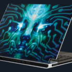 Alienware Arena System Shock Sweepstakes