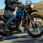 Duluth Trading Company Motorcycle Sweepstakes