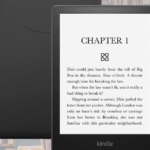 ExtraTV Kindle Paperwhite Giveaway