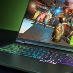 Legion Gaming Community May 2023 US Laptop Giveaway