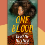One Blood Sweepstakes