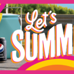 The Let's Summer Instant Win Game