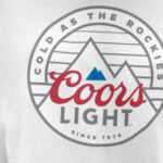 Coors Light Summer Sweepstakes and Instant Win Game